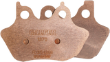 GALFER HH Sintered Brake Pads FD375G1370 - Cycle City Outdoors