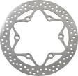 SBS Brake Rotor - 5028 (Honda Shadow Phantom / Cagiva Canyon 500 1982–2022)