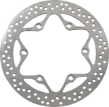 SBS Brake Rotor - 5028 (Honda Shadow Phantom / Cagiva Canyon 500 1982–2022)
