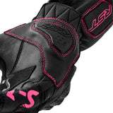 RST Womens S1 CE Leather Glove