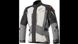 Alpinestars - Yaguara Drystar® Jacket
