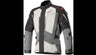 Alpinestars - Yaguara Drystar® Jacket