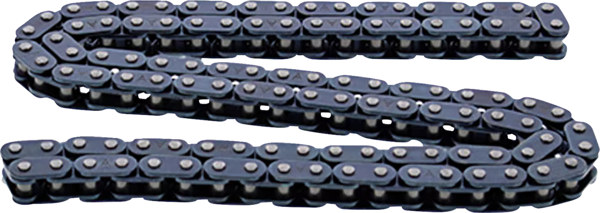 HOT CAMS Camshaft Chain - Roller - Polaris HC00042