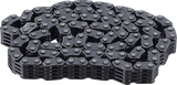 HOT CAMS Camshaft Chain - Silent - KTM HC00114