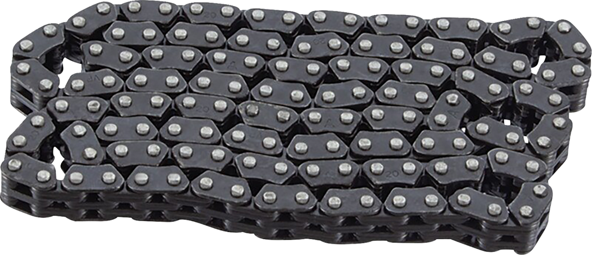 HOT CAMS Camshaft Chain - Silent - Polaris HC00115