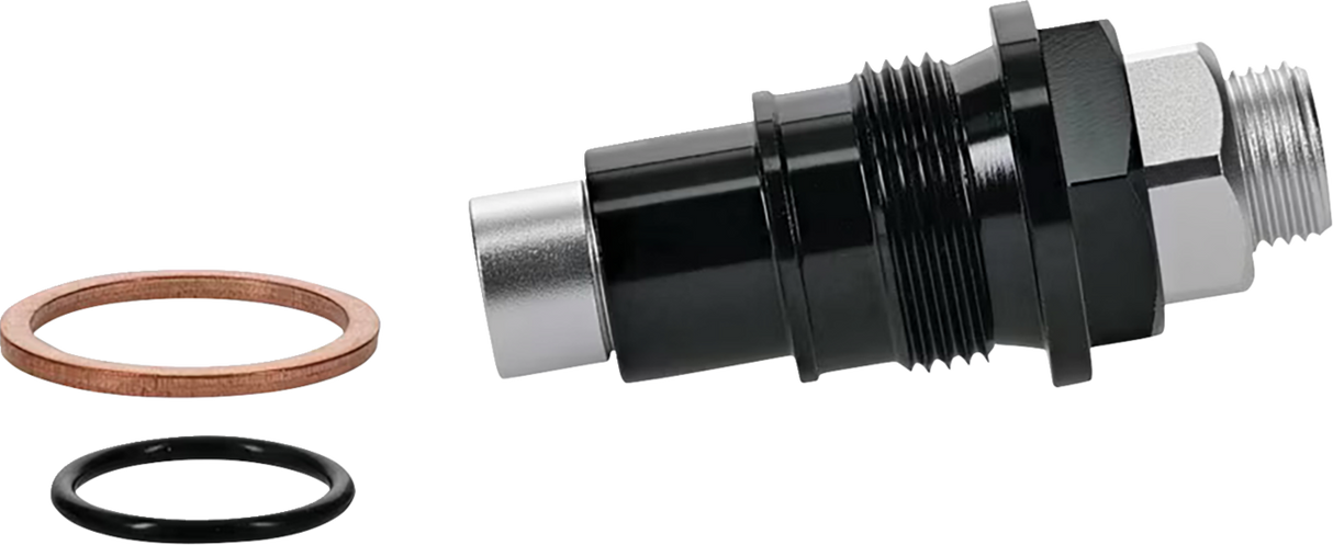 HOT CAMS Cam Chain Tensioner - Manual - Gas Gas | Husqvarna | KTM HC00146