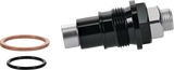 HOT CAMS Cam Chain Tensioner - Manual - Gas Gas | Husqvarna | KTM HC00146