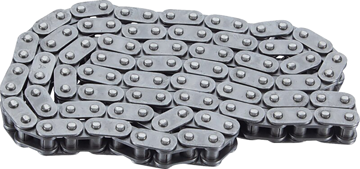 HOT CAMS Camshaft Chain - Roller - Polaris HC00116