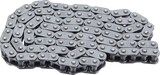 HOT CAMS Camshaft Chain - Roller - Polaris HC00116
