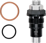 HOT CAMS Cam Chain Tensioner - Manual - Gas Gas | Husqvarna | KTM HC00146