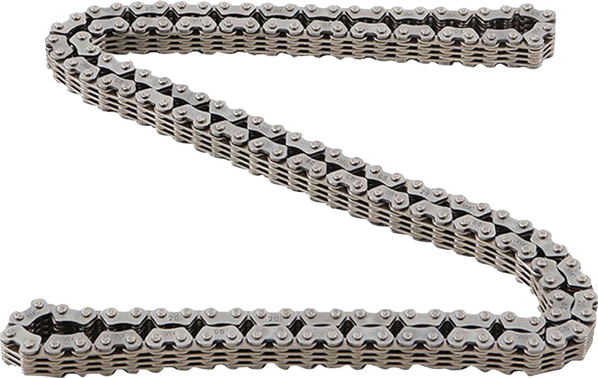 HOT CAMS Camshaft Chain - Silent - Yamaha HC92RH2015152