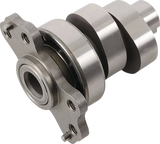 HOT CAMS Camshaft - Single Cam - Stage 2 - Yamaha YFM700FG Grizzly 4128-2