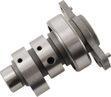 HOT CAMS Camshaft - Single Cam - Stage 1 - Yamaha YFM700R Raptor 4131-1