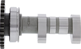 HOT CAMS Camshaft - Intake - Stage 2 - Yamaha HC00061