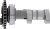 HOT CAMS Camshaft - Exhaust - Stage 2 - Yamaha HC00062