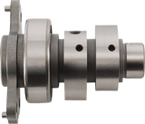 HOT CAMS Camshaft - Single Cam - Stage 1 - Yamaha YFM700R Raptor 4131-1