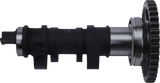 HOT CAMS Camshaft - Single Cam - Stage 2 - Honda HC00054