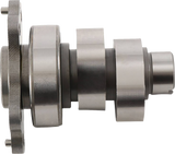 HOT CAMS Camshaft - Single Cam - Stage 2 - Yamaha YFM700FG Grizzly 4128-2