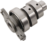 HOT CAMS Camshaft - Single Cam - Stage 1 - Yamaha YFM700R Raptor 4131-1