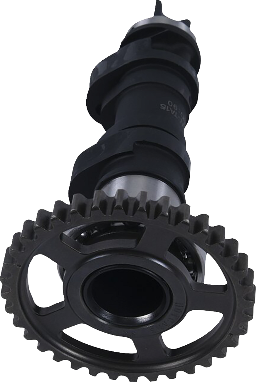 HOT CAMS Camshaft - Single Cam - Stage 2 - Honda HC00054