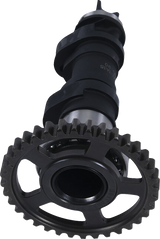 HOT CAMS Camshaft - Single Cam - Stage 2 - Honda HC00054