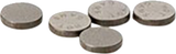 HOT CAMS Valve Shim - 10.00 x 2.95 - 5 pack 5PK1000295