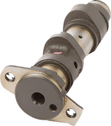 HOT CAMS Camshaft - Single Cam - Stage 3 - Yamaha YFM660R Raptor 4050-3
