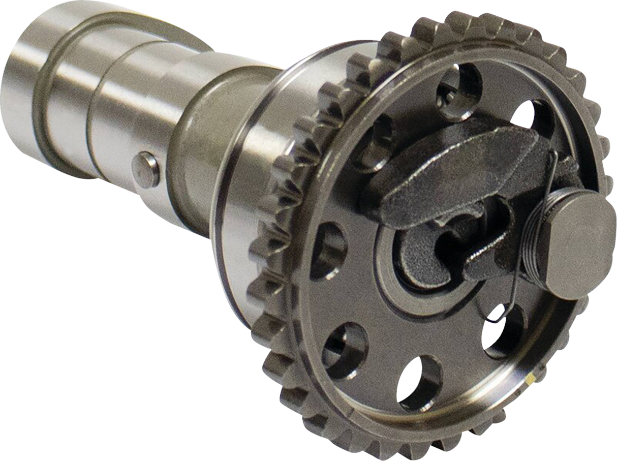 HOT CAMS Camshaft - Exhaust - Stage 1 & 2 - Yamaha HC00122