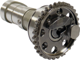 HOT CAMS Camshaft - Exhaust - Stage 1 & 2 - Yamaha HC00122