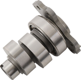 HOT CAMS Camshaft - Single Cam - Stage 2 - Yamaha YFM700FG Grizzly 4128-2