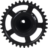 HOT CAMS Camshaft - Single Cam - Stage 2 - Honda HC00054