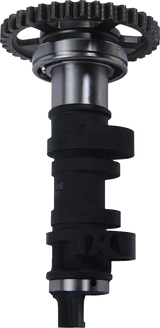 HOT CAMS Camshaft - Single Cam - Stage 2 - Honda HC00054