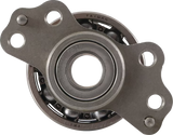 HOT CAMS Camshaft - Single Cam - Stage 2 - Yamaha YFM700FG Grizzly 4128-2
