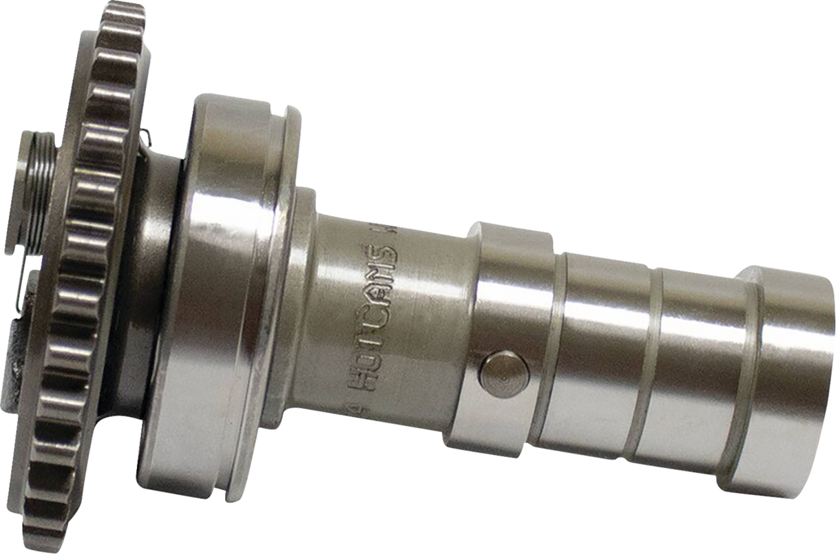 HOT CAMS Camshaft - Exhaust - Stage 1 & 2 - Yamaha HC00122
