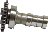 HOT CAMS Camshaft - Exhaust - Stage 1 & 2 - Yamaha HC00122