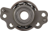 HOT CAMS Camshaft - Single Cam - Stage 1 - Yamaha YFM700R Raptor 4131-1