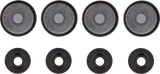 HOT CAMS Shim Conversion Kit - Polaris HC00135