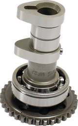 HOT CAMS Camshaft - Exhaust - Stage 1 & 2 - Yamaha HC00122