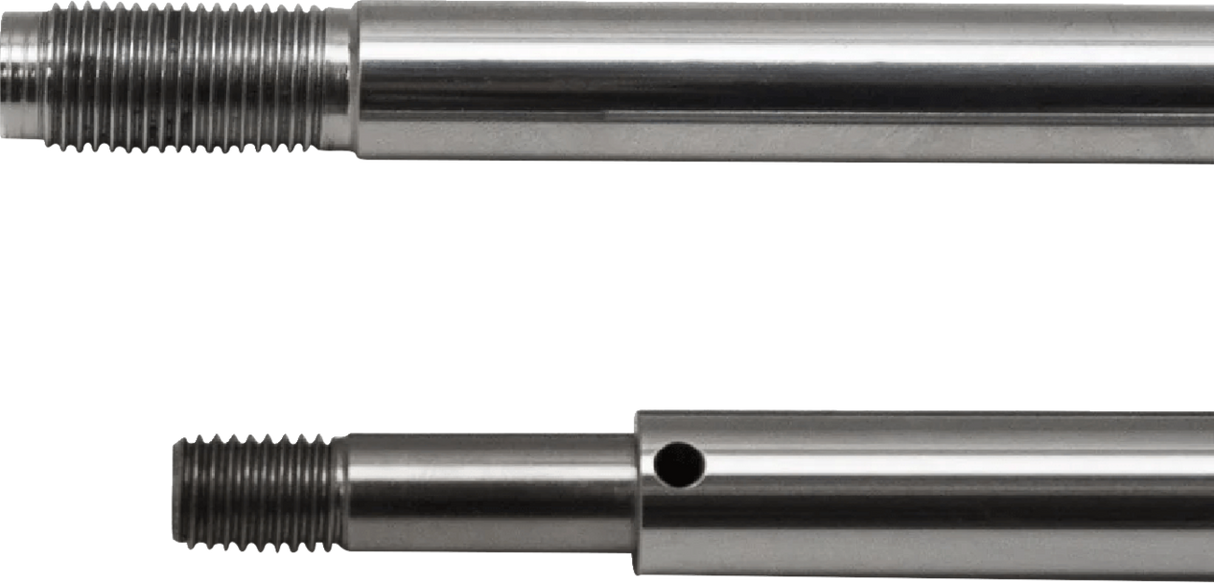 HYGEAR SUSPENSION Shock Shafts 209-05-1012-A
