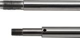 HYGEAR SUSPENSION Shock Shafts 209-05-1012-A