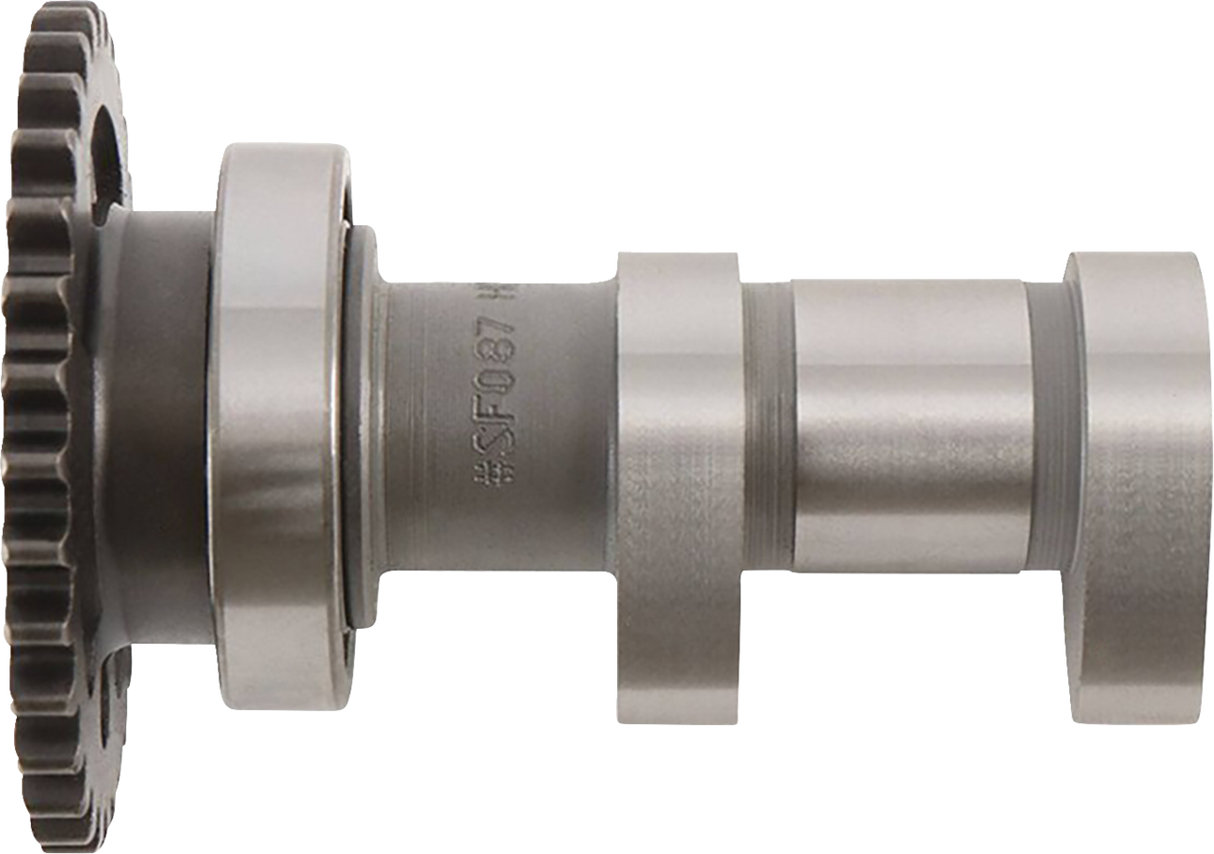 HOT CAMS Camshaft - Intake - Stage 2 - Suzuki 2087-2IN