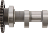 HOT CAMS Camshaft - Intake - Stage 2 - Suzuki 2087-2IN