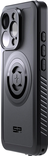 SP CONNECT Xtreme SPC+ Case - iPhone 16 Pro 52910