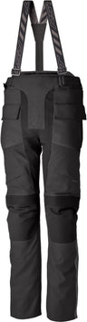 RST Pro Series Vulcan CE Pants
