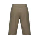Fox Racing - Flexair Short - Military Green - 32