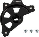 Acerbis | Brake Cover Mount Kit | Kawasaki