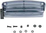 MEMPHIS SHADES Windshield Vent - GL1800 MEM0922