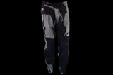 Fox Racing - Defend Fire Pant - Blk Cam - 34