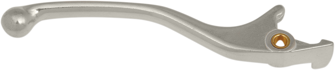 PARTS UNLIMITED 0614-1201 Replacement Brake Lever | Street