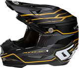 6D Helmets - ATR-2 Helmet - Phase
